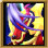Sleipmon X (Awaken) Icon.png